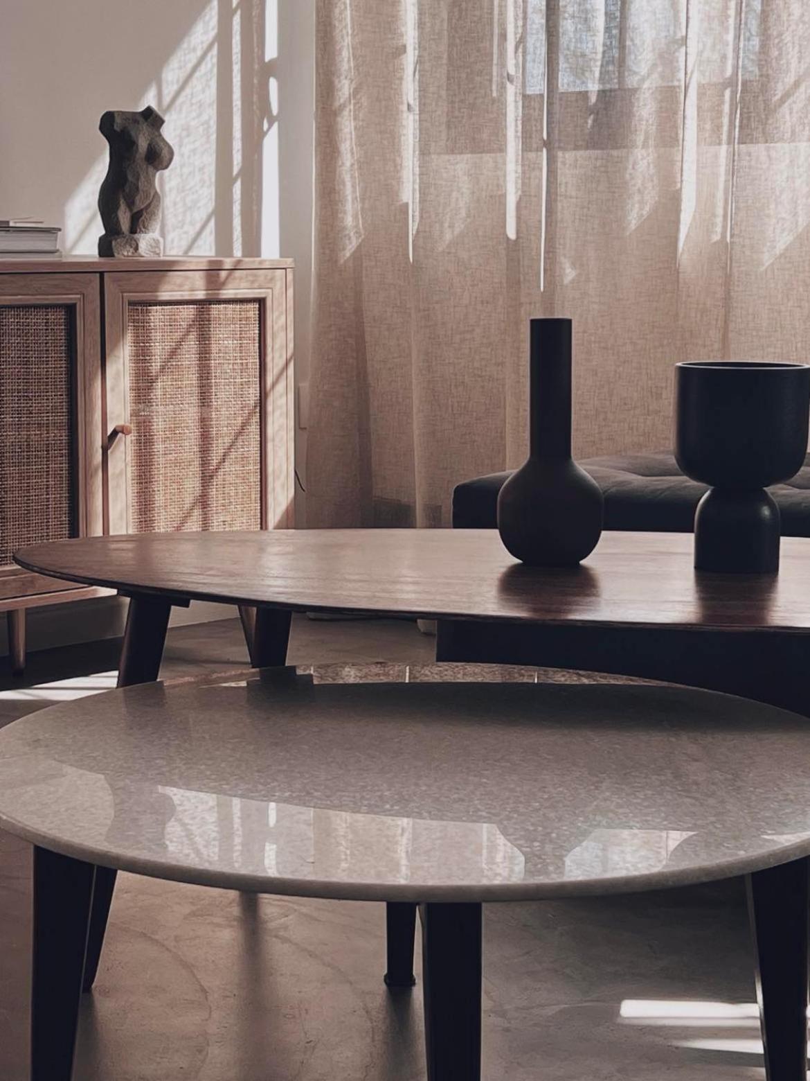 Alfiea Home 65M2 & Alfiea Studio 35M2 Artemida  Luaran gambar