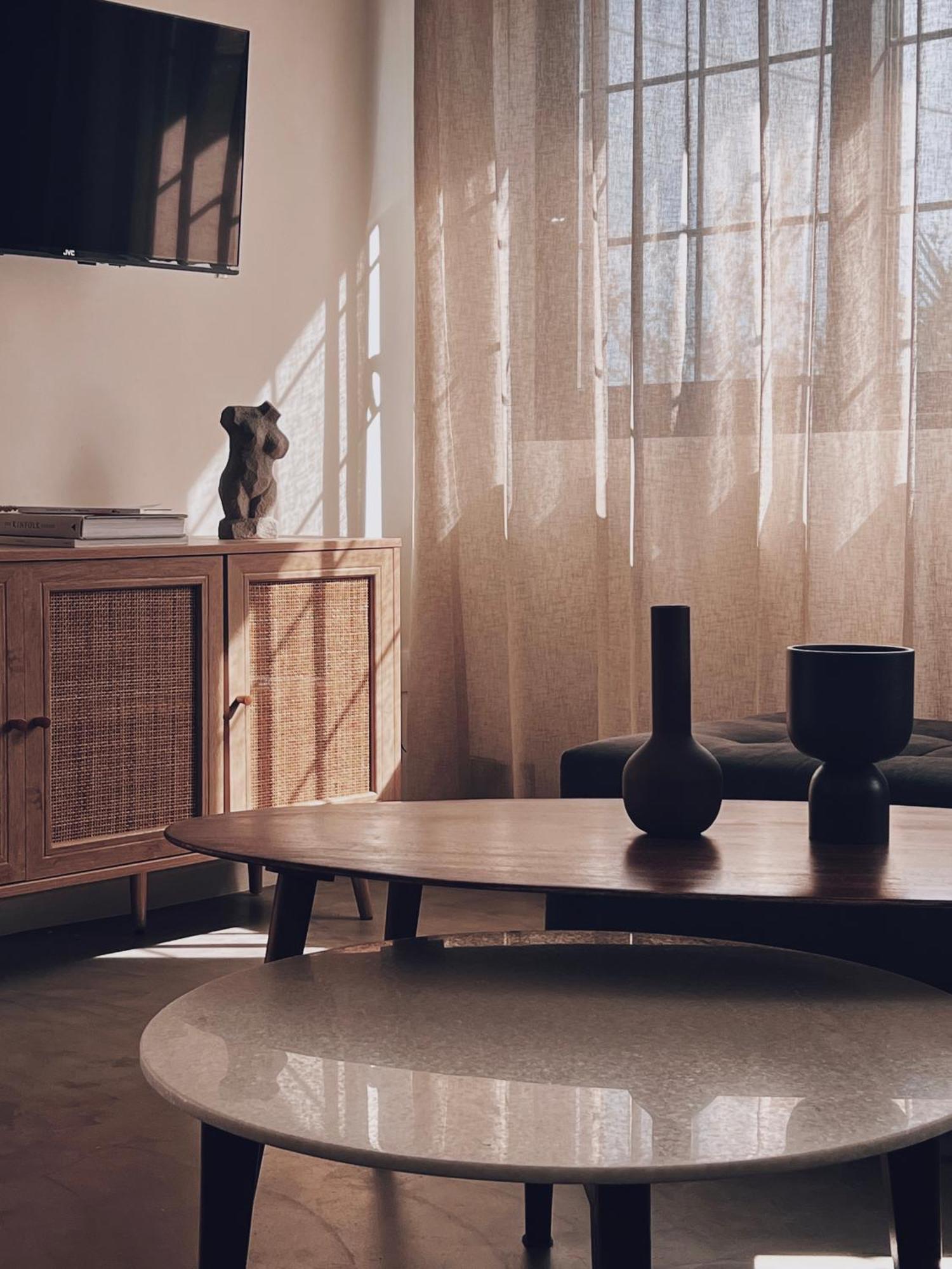 Alfiea Home 65M2 & Alfiea Studio 35M2 Artemida  Luaran gambar